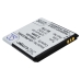 Bateria kompatybilny z Phicomm CS-PMC230SL