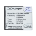 Bateria kompatybilny z Phicomm CS-PMC230SL