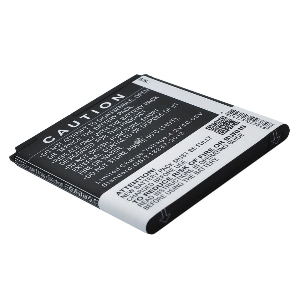 Bateria kompatybilny z Phicomm CS-PMC230SL