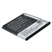 Bateria kompatybilny z Phicomm CS-PMC230SL