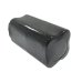 Baterie do odkurzaczy Panasonic CS-PMC200VX
