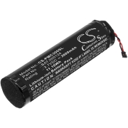Battery compatibleWith E-cigarette Battery