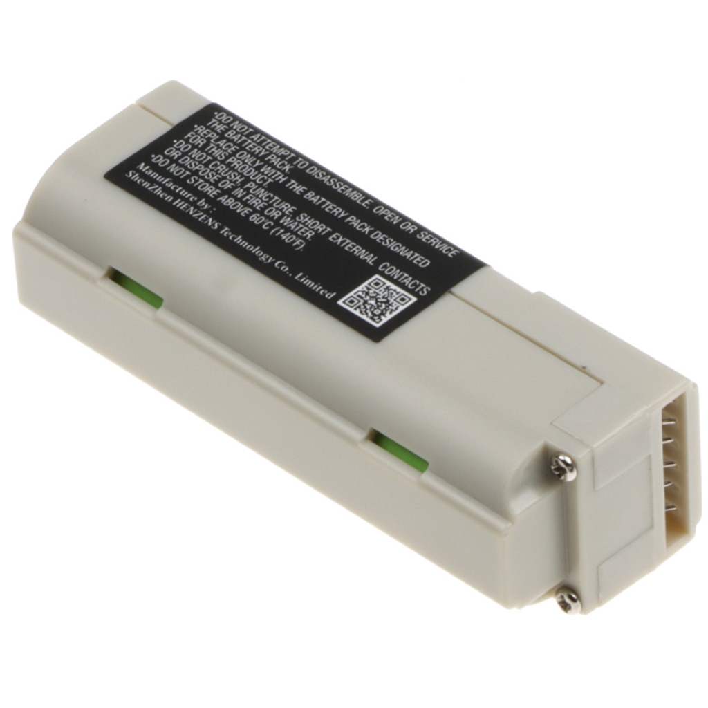 Bateria kompatybilny z Pure CS-PME069XL