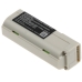 Bateria kompatybilny z Pure CS-PME069XL