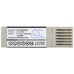 Bateria kompatybilny z Pure CS-PME069XL