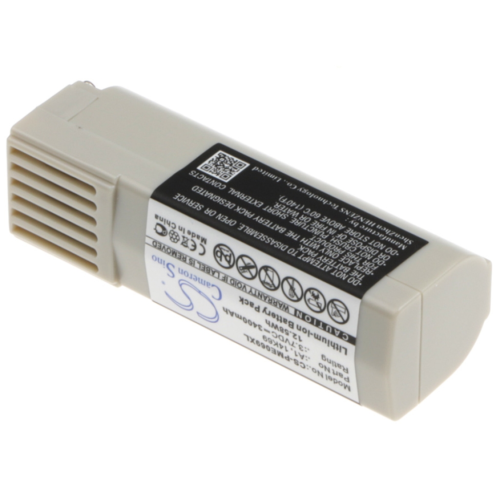 Bateria kompatybilny z Pure CS-PME069XL