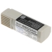 Bateria kompatybilny z Pure CS-PME069XL