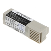 Battery compatibleWith Pure