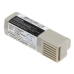 Bateria kompatybilny z Pure CS-PME069XL