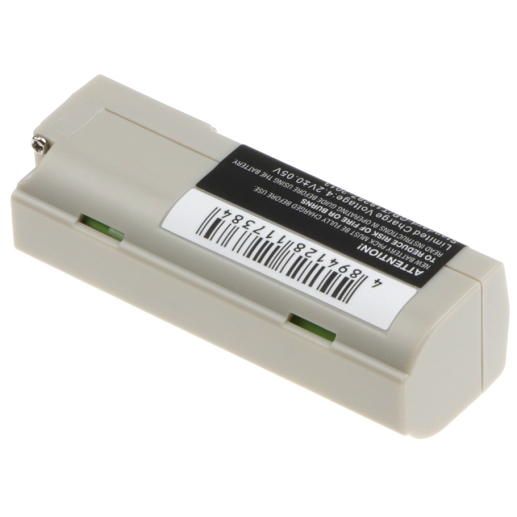 Bateria kompatybilny z Pure CS-PME069XL