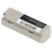Bateria kompatybilny z Pure CS-PME069XL