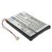 Baterie do tabletów Palm CS-PME2SL
