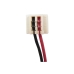 Baterie do tabletów Palm CS-PME2SL