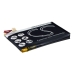 Baterie do tabletów Palm CS-PME2XL
