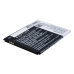 Bateria kompatybilny z Prestigio CS-PME350SL