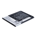 Bateria kompatybilny z Prestigio CS-PME350SL