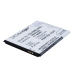 Bateria kompatybilny z Prestigio CS-PME350SL