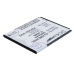 Bateria kompatybilny z Prestigio CS-PME350SL