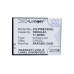 Bateria kompatybilny z Prestigio CS-PME350SL