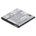 Bateria kompatybilny z Prestigio CS-PME402SL