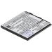 Bateria kompatybilny z Prestigio CS-PME402SL