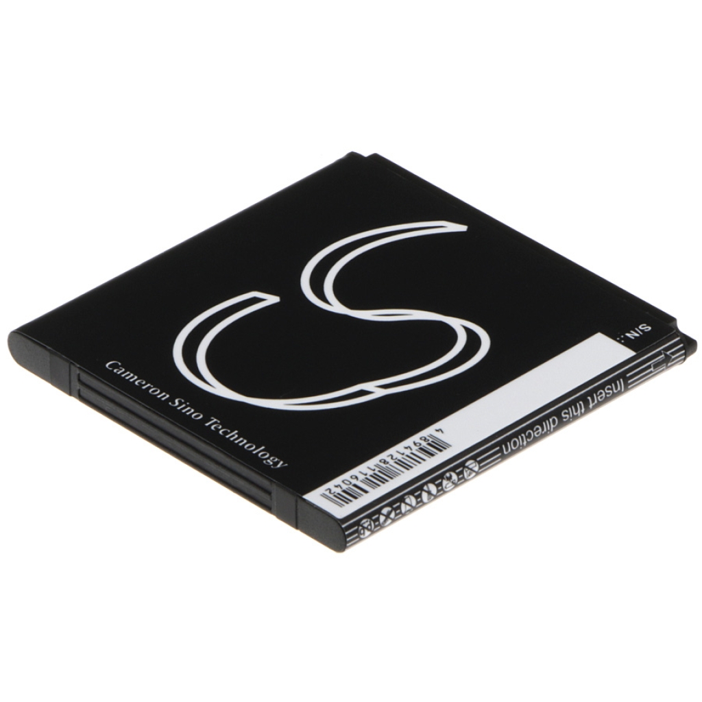 Bateria kompatybilny z Prestigio CS-PME402SL