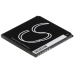 Bateria kompatybilny z Prestigio CS-PME402SL