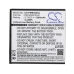 Bateria kompatybilny z Prestigio CS-PME402SL