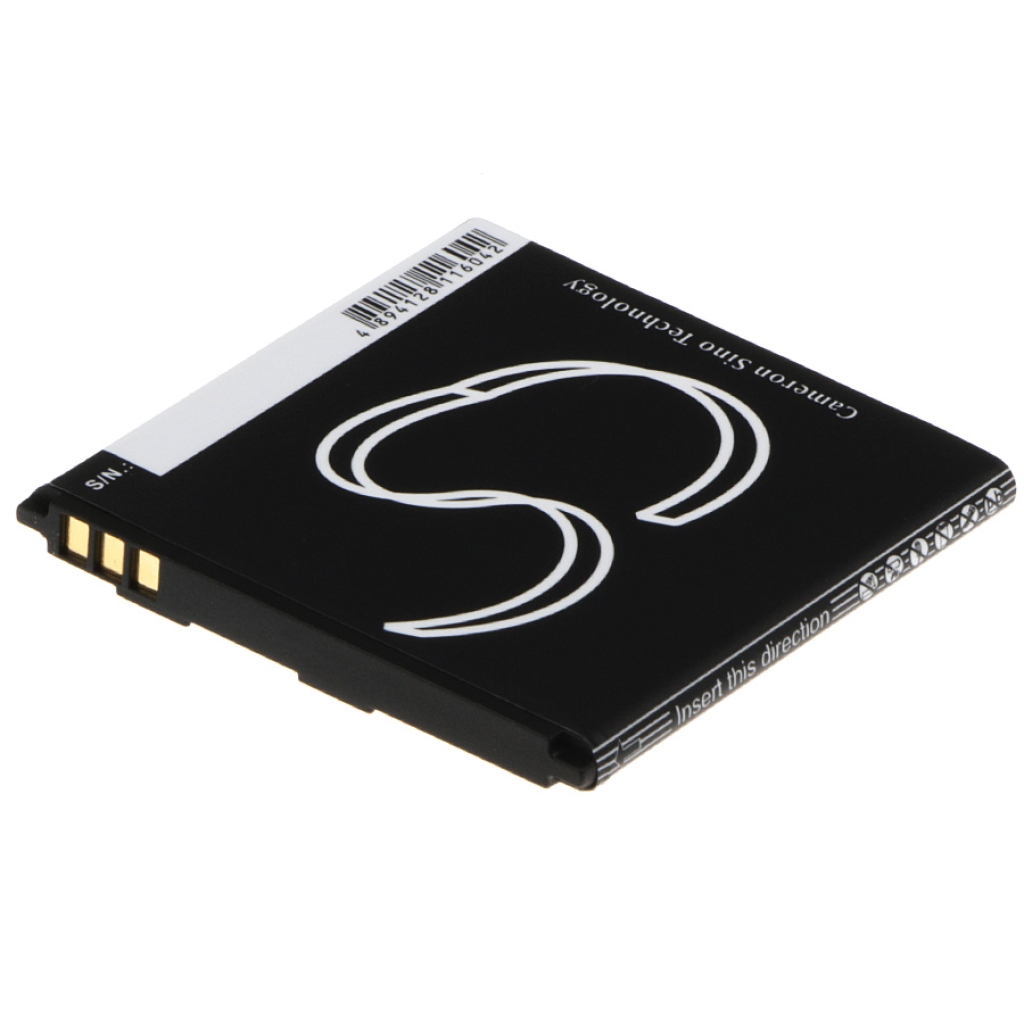 Bateria kompatybilny z Prestigio CS-PME402SL