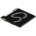 Bateria kompatybilny z Prestigio CS-PME402SL
