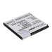 Baterie do telefonów komórkowych Prestigio CS-PME404SL