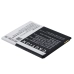 Prestigio PAP5501