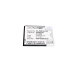 Mobile Phone Battery Prestigio CS-PME551SL