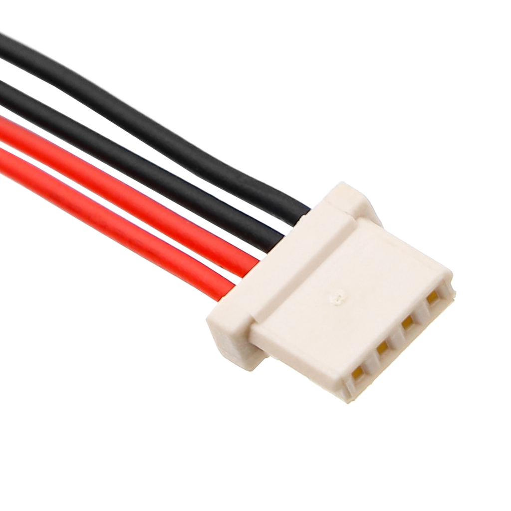 Battery Replaces LIS2106