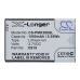 Bateria kompatybilny z Phicomm CS-PMK390SL