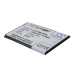 Bateria kompatybilny z Phicomm CS-PMK390SL