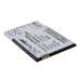 Bateria kompatybilny z Phicomm CS-PMK390SL