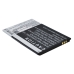 Bateria kompatybilny z Phicomm CS-PMK390SL