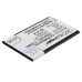 Bateria kompatybilny z Phicomm CS-PMK391SL