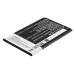 Bateria kompatybilny z Phicomm CS-PMK391SL