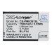 Bateria kompatybilny z Phicomm CS-PMK391SL