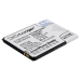 Bateria kompatybilny z Phicomm CS-PMK508SL
