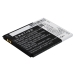Bateria kompatybilny z Phicomm CS-PMK508SL