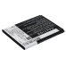 Bateria kompatybilny z Phicomm CS-PMK508SL