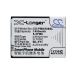 Bateria kompatybilny z Phicomm CS-PMK508SL