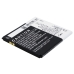 Bateria kompatybilny z Phicomm CS-PMK800SL