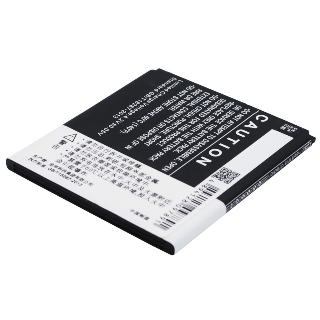 Bateria kompatybilny z Phicomm CS-PMK800SL