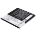 Bateria kompatybilny z Phicomm CS-PMK800SL