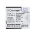 Bateria kompatybilny z Phicomm CS-PMK800SL