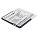 Bateria kompatybilny z Phicomm CS-PMK800SL
